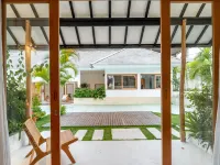 Berawa Village Managed by CPM Bali Hotels in Bali