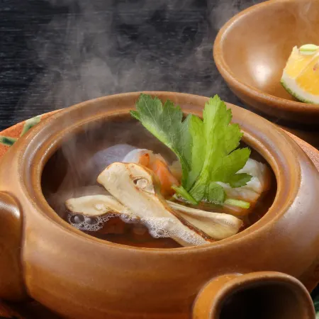Zao Onsen Omiya Ryokan