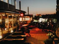 Villa Foresta Hotels in Lidingo