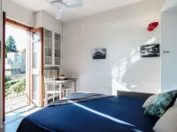 La Finestra Sul Lago Hoteles cerca de Villa Erba, Cernobbio, Italy