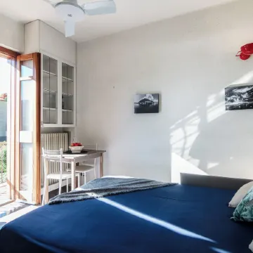 La Finestra Sul Lago