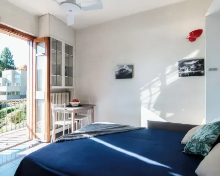 La Finestra Sul Lago Hoteles en Cernobbio