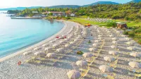 Amasea Resort - Wifi