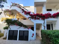 Albufeira Balaia Golf Vilage 4 with Pool by Homing