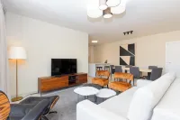 Casselbergh Residences Leader - de Haan