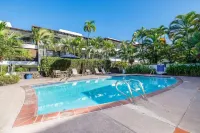 Casa de Emdeko 211 - Pools
