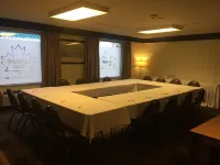 Canad Inns Destination Centre Transcona