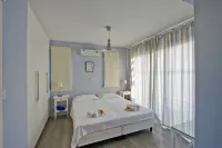 Meltemi Villas