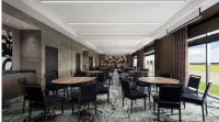 Hotel Avail Rogers, Tapestry Collection by Hilton 케이브 스프링스 호텔