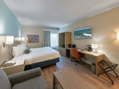 Galleria Palms Orlando - Free Theme Park Shuttles