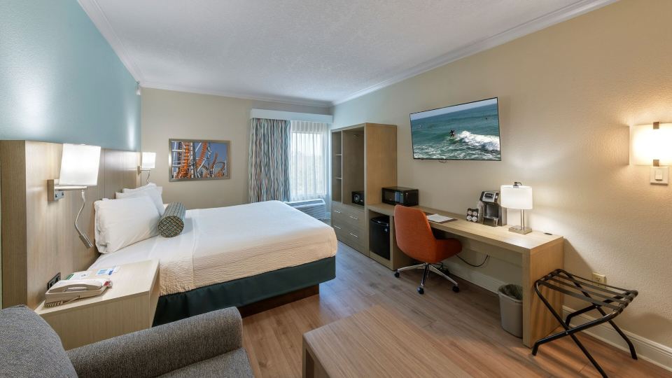 Galleria Palms Orlando - Free Theme Park Shuttles