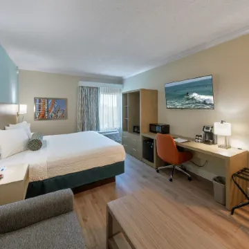 Galleria Palms Orlando - Free Theme Park Shuttles Отели рядом с достопримечательностью «Селебрейшн»