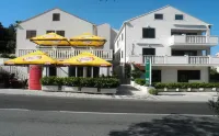 Apartments Logos Hotels in Cavtat