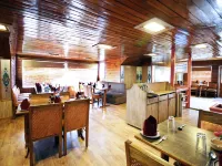 Vardaan Hotels - PatniTop Hotels in Patnitop