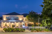 Tulbagh Boutique Heritage Hotel