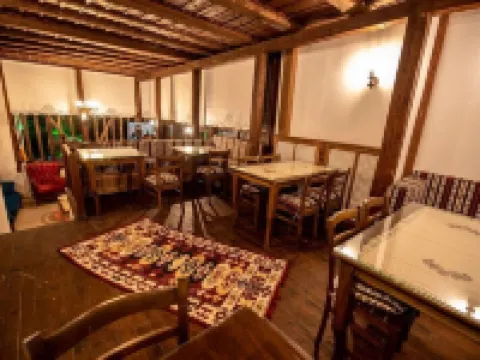 KÜRKÇÜ Konak Hotels in Akcasu Mahallesi