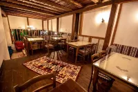 KÜRKÇÜ Konak Hotels in Akcasu Mahallesi