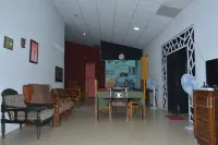 Haritha Holidays Hotels in Giritale
