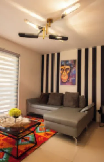 Unwnd Residences Dumaguete