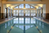 Teton Mountain Lodge and Spa, a Noble House Resort Hotels in Jackson