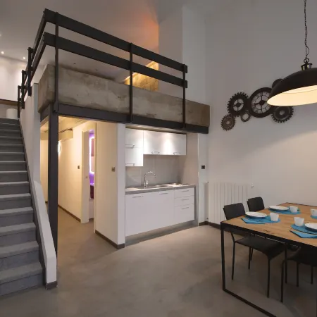 Residence Star