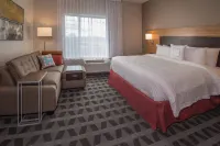 TownePlace Suites Altoona Hotels in Altoona