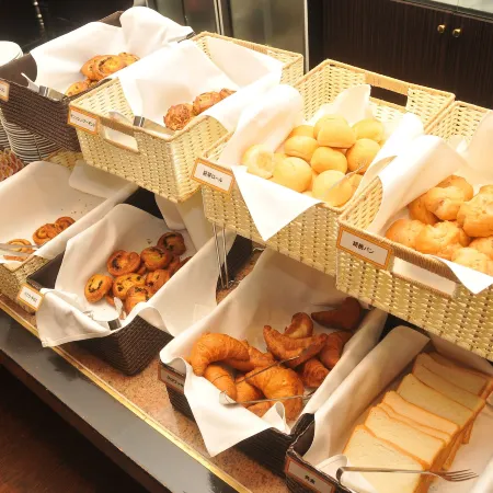 Hotel Grand Terrace Obihiro