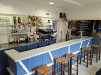 Hôtel Au Bon Coin Hotels in Paluel