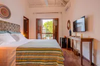 加布裡雅旅館民宿 住宿飯店