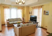 Charming Tagaytay Vacation Home Hotels in Tagaytay City