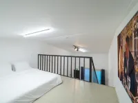 Gapyeong Yeoldudal Spapension&Camping Hotels in Gapyeong-gun