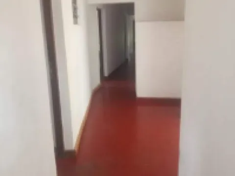 Airman's Pavillon Hotels in Meru