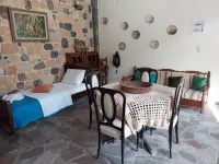 Ela Mesa Hotels in Agia Marina