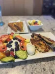 The Androy Hotel - Superior Duluth - พร้อมอาหารเช้า