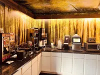 Travelodge by Wyndham Valleyfair Shakopee Hotels in Shakopee