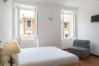 Cozy Holiday Home in Camogli by Wonderful Italy