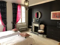 La Pénesais