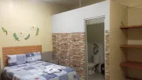 Hospedaje Jayko Hotels in Nauta