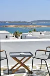 Sandaya Luxury Suites - Ocean View