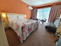Motel Margeurita Hotels in Queanbeyan West