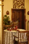 Elif Hatun Konagi Hotels in Tarsus