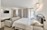 Bitzaro Boutique Hotel Hotels in 