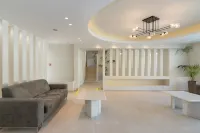 Tesoro Hotel Zakynthos