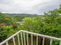 Charming Mountain View Alta Vista
