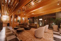 Azure Sky Hotel - Adults Only Hotels in Palm Springs