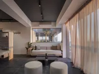 3 Olive Trees Hotels in Saronikos