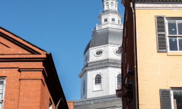 134 Prince - Luxury Boutique Hotel