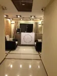 Hotel Al Subtaini
