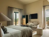 The Lodge Mallorca, Small Luxury Hotels Hotels in Llubí