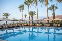 Gomeh by Isrotel Design